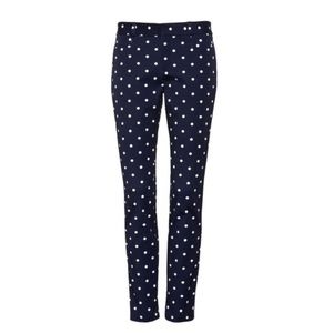 Banana Republic work pants